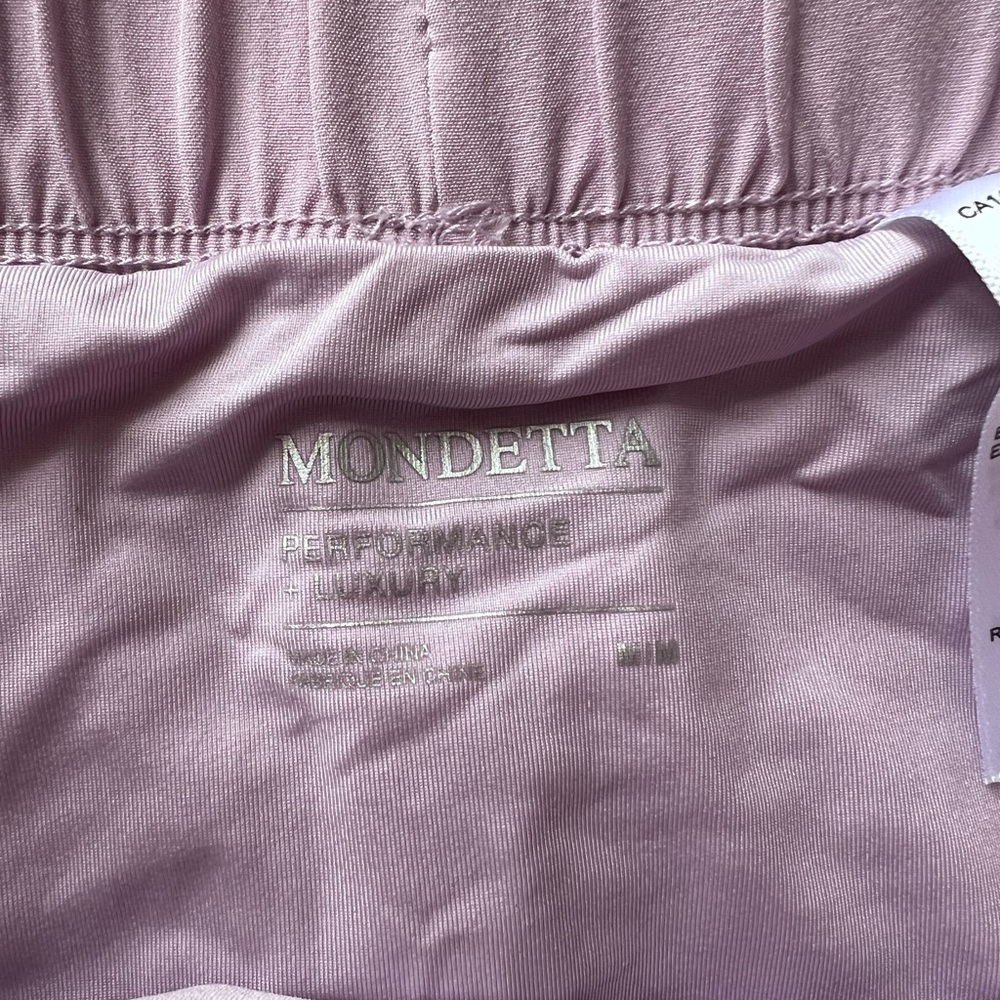 Workout/yoga clothes bundle - Picture 2 of 4